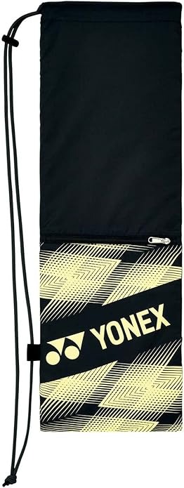 ヨネックス(YONEX) ラケットケース バドミントン2本用 BAG2391B
