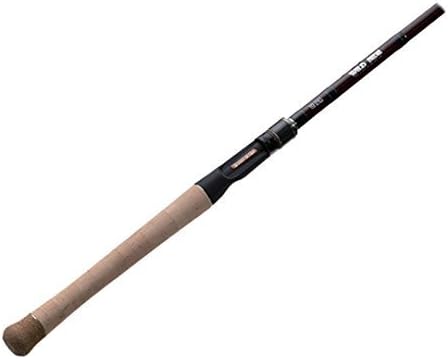 レジットデザイン(LEGIT DESIGN) ワイルドサイド WSC-G68M