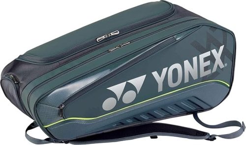 ヨネックス(YONEX) ラケットバッグ6VA BAG2542V