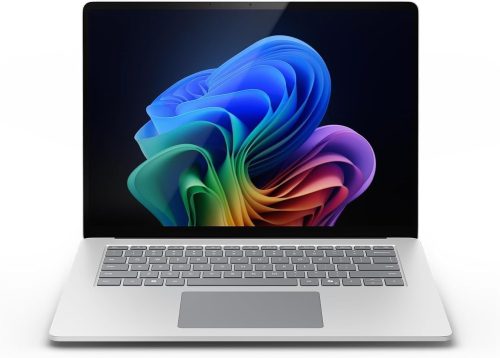 マイクロソフト(Microsoft) Surface Laptop 第7世代 EP2-21450