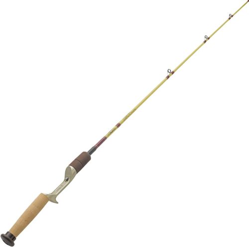 ティムコ(TIEMCO) フェンウィック カームウォーター グラス CW54CMJ