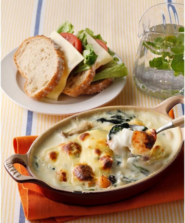 チーズのイメージ