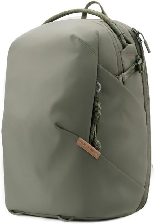 PGYTECH OneGo Lite Backpack P-CB-356