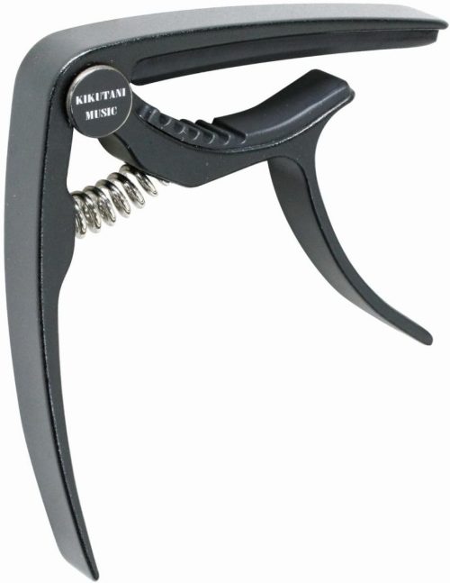 キクタニ(KIKUTANI) カポタスト GC-10