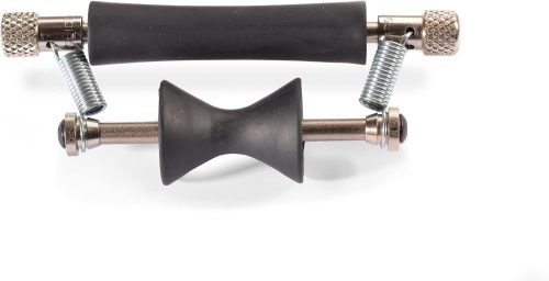 グライダー(GLIDER) The Rolling Capo GL-1