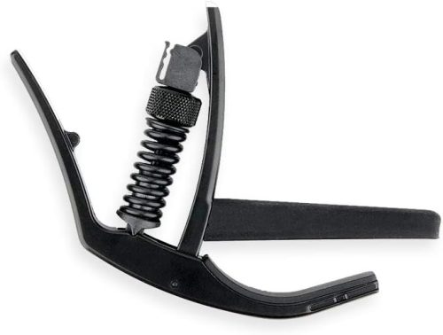 ダダリオ(DAddario) NS Artist Classical Capo PW-CP-13