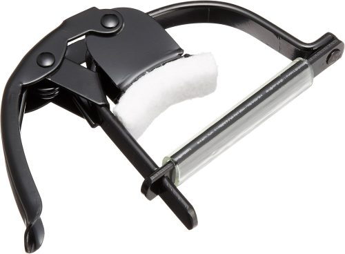 キクタニ(KIKUTANI) カポタスト GC-500BC