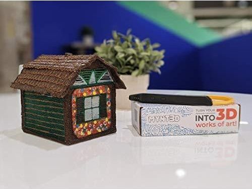 玩具（おもちゃ）のイメージ