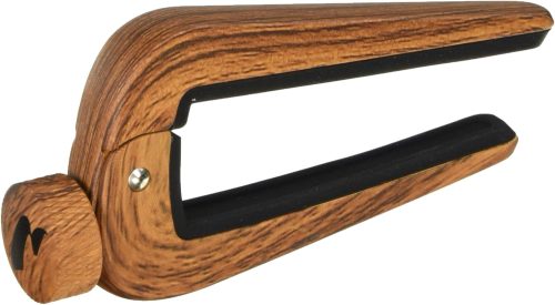 モーリス(MORRIS) Dual Side Capo DSC-06