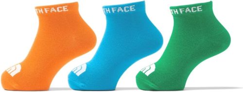 ザ・ノース・フェイス(THE NORTH FACE) アンクル 3P キッズ