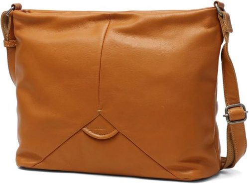 ダコタ(Dakota) ボンドゥー ショルダーバッグ