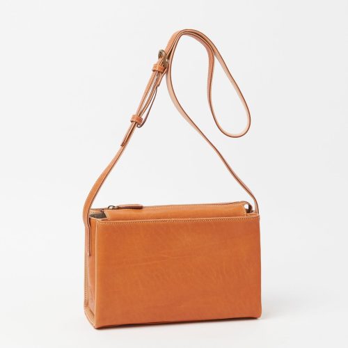 ダコタ(Dakota) レッタンゴロ ショルダーバッグ