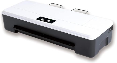 アスカ(Asmix) 2ローラーラミネーター L215A4