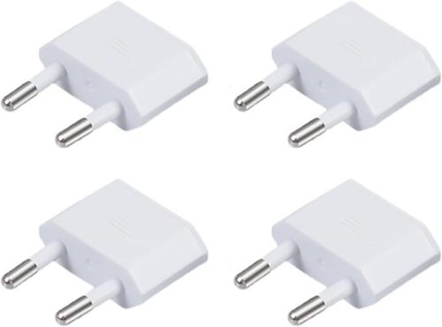 DABAUR 変換プラグ Cタイプ