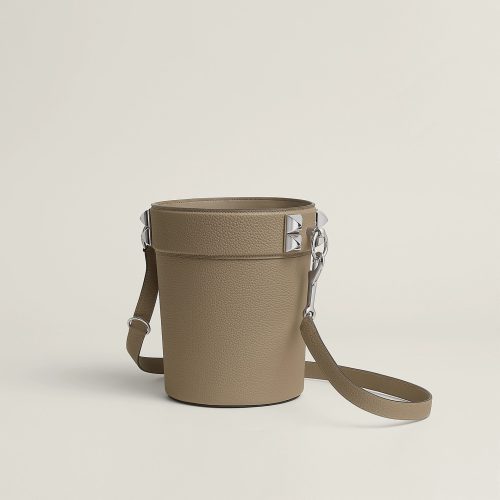 エルメス(HERMES) バッグ ソー・メドール