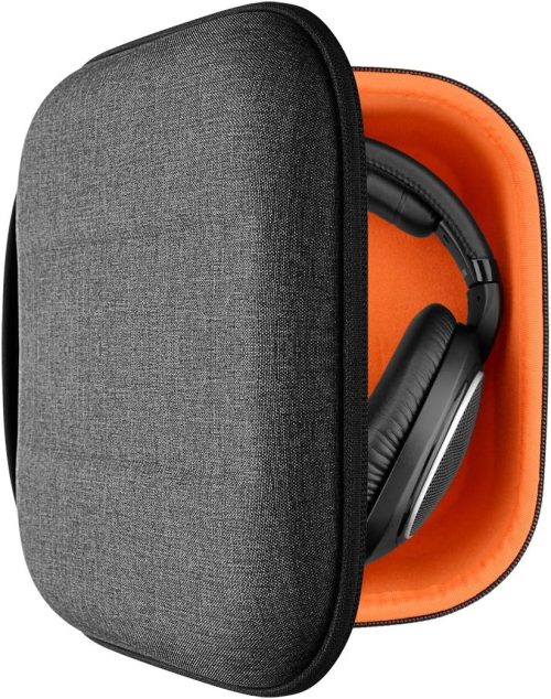 ギークリア(Geekria) ケース ‎EJB1-01