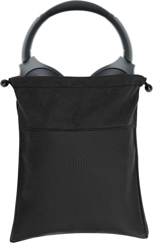 ギークリア(Geekria) ヘッドホンポーチ PJZ4703