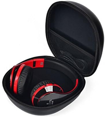 Passion ヘッドホンケース SN-301