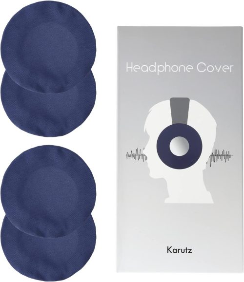 karutz ヘッドホンカバー HC003