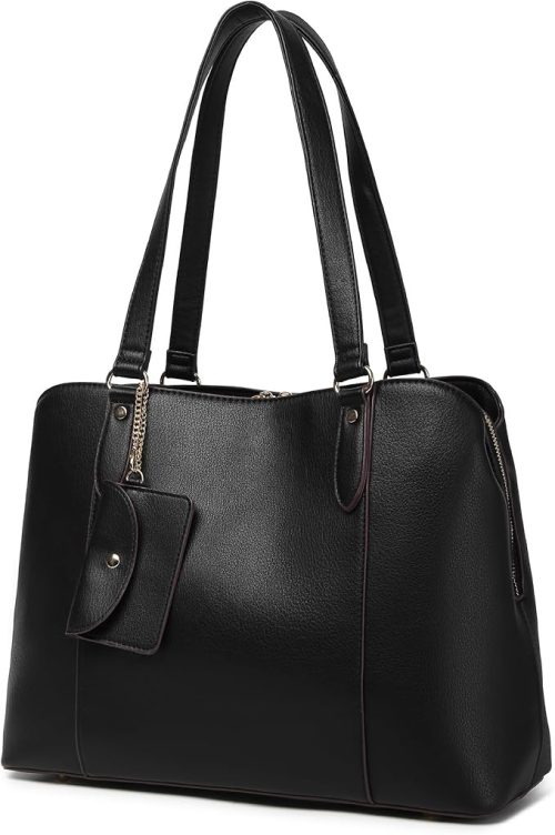 グッシオ(GUSCIO) トートバッグパスケースセット