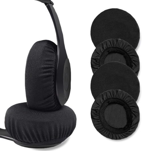 Star Baby ヘッドホンカバー