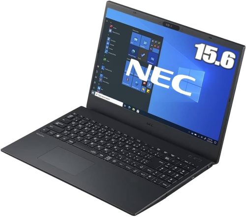 日本電気(NEC) VersaPro タイプVF PC-VKT44F8GR8JL