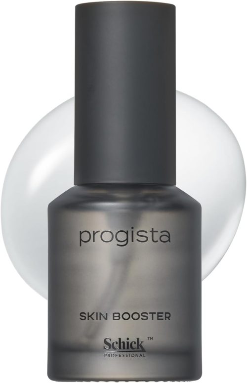 シック(Schick) プロジスタ スキンブースター 医薬部外品
