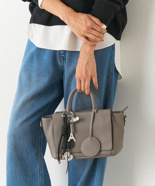 レディースバッグのイメージ