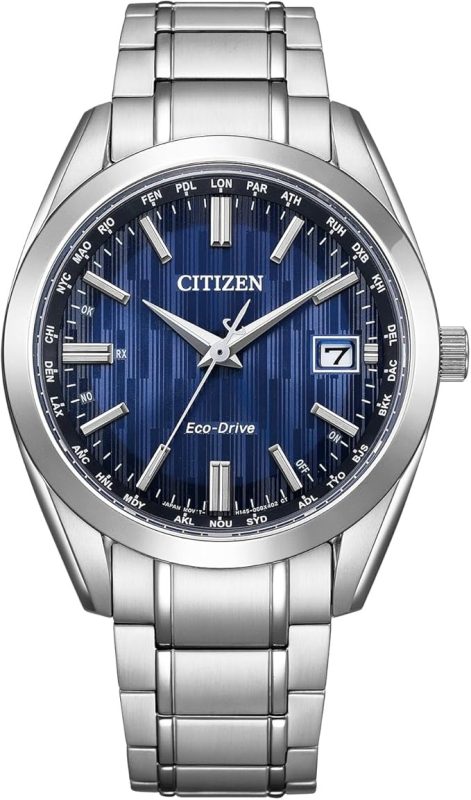シチズン(CITIZEN) CITIZEN COLLECTION CB0261-53L
