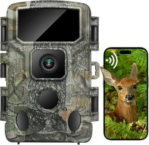 KJK 赤外線カメラ KJK230