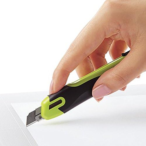 文房具のイメージ