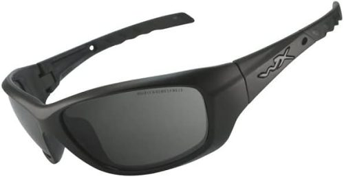 ワイリーエックス(Wiley X) WX GRAVITY 01 WXJ-CCGRA01