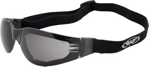 グローバルビジョン(Global Vision) Ideal Motorcycle Safety Goggles