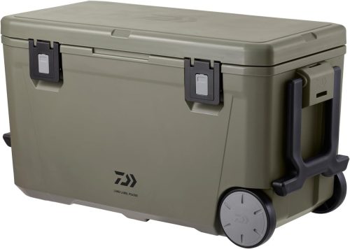 ダイワ(Daiwa) LAND LABEL PS4300