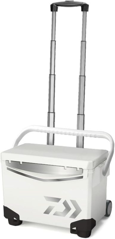 ダイワ(Daiwa) クールラインキャリーIII 1500 SU1500