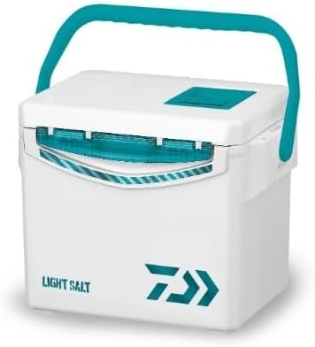 ダイワ(Daiwa) クールラインα ラインソルト TS1000X