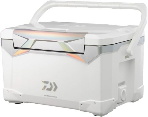 ダイワ(Daiwa) PV-REX ZSS1600 EX