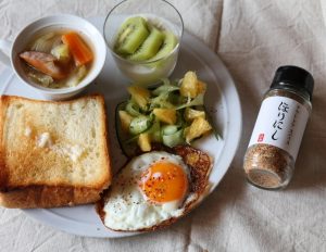 万能調味料のおすすめ15選。手軽に美味しい料理が作れる