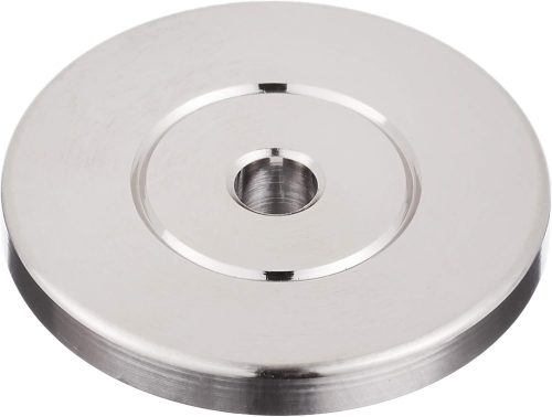 AET インシュレーター SH2035B4P