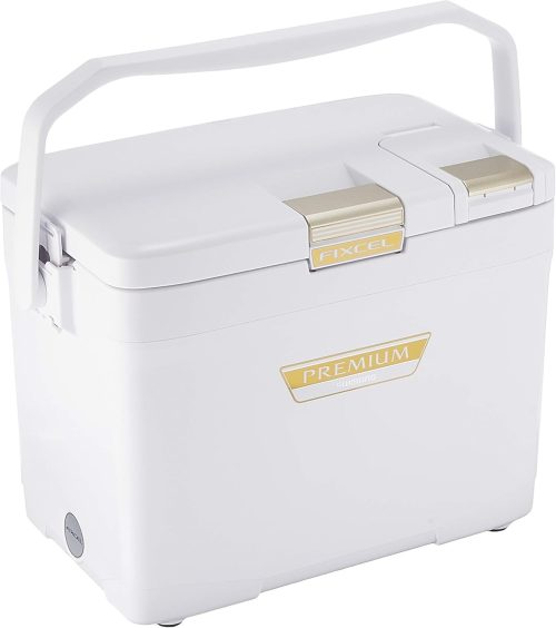 シマノ(SHIMANO) フィクセル プレミアム ZF-012R