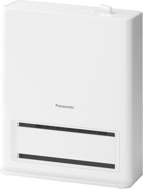 パナソニック(Panasonic) セラミックファンヒーター DS-FAN1200