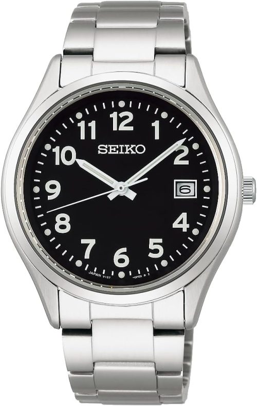 セイコー(SEIKO) セレクション SBPX155