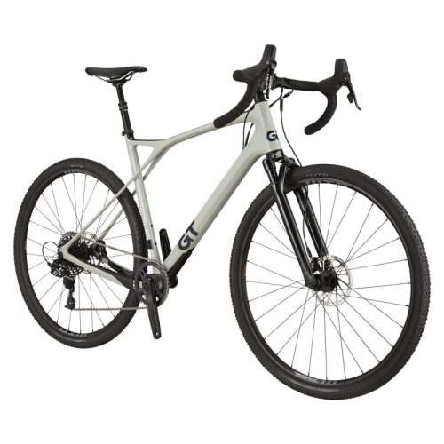 ジーティー(GT) GRADE CARBON X