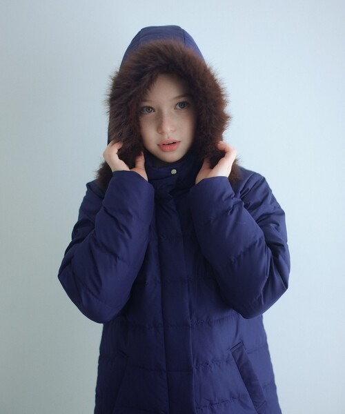 ベビー服・子供服のイメージ