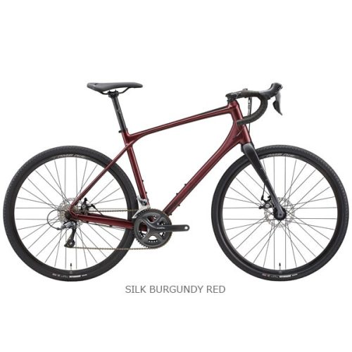 >メリダ(MERIDA) SILEX 100