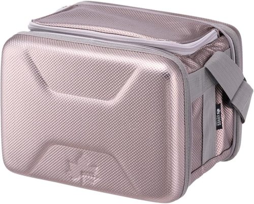 ロゴス(LOGOS) クーラーバッグ ハイパー氷点下クーラー