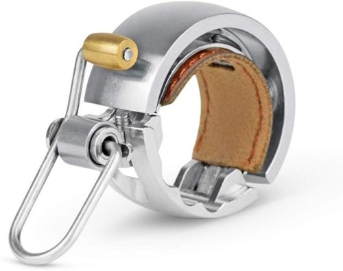 ノグ(knog) オイ ルクス ベル スモール