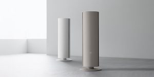 セラミックファンヒーターのおすすめ20選。小型・大型に分けてピックアップ