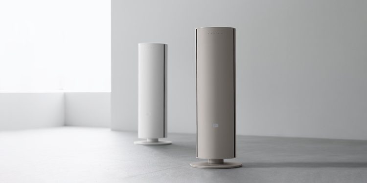 暖房器具のイメージ