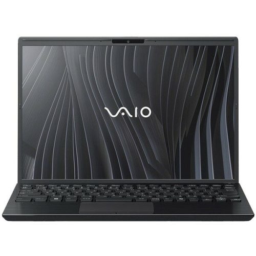 バイオ(VAIO) VAIO Pro PG VJPG324000001